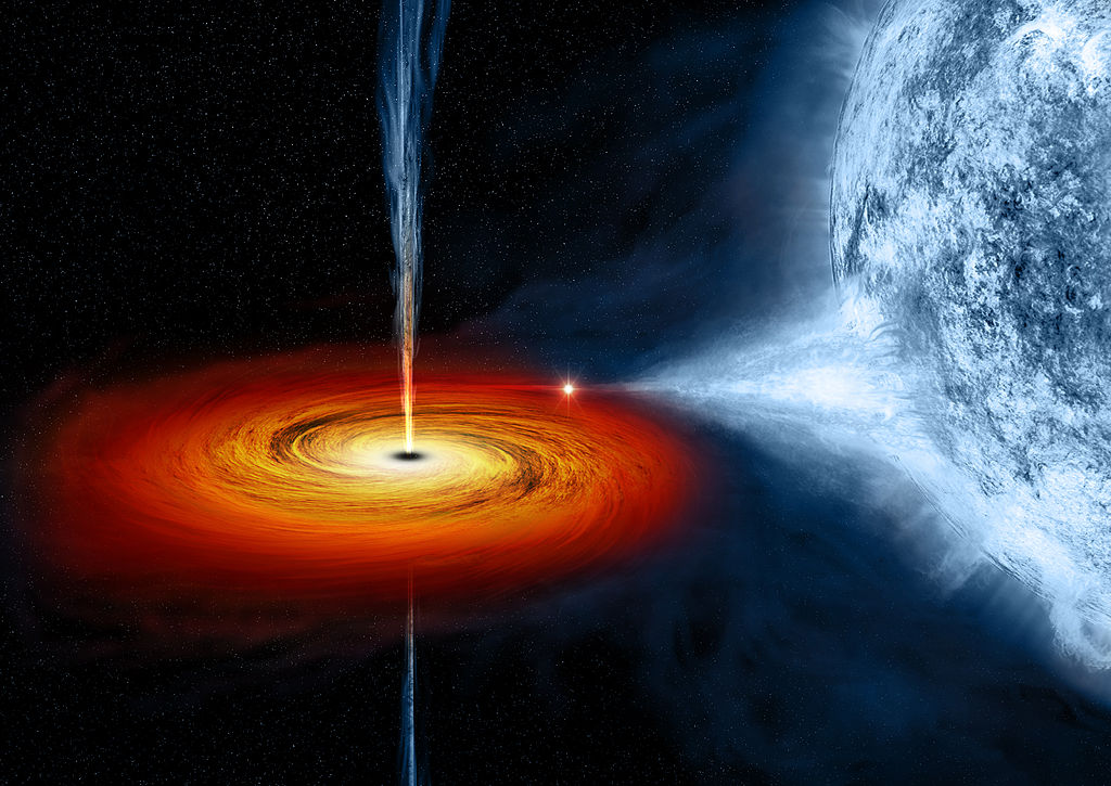 1024px-Black_hole_Cygnus_X-1