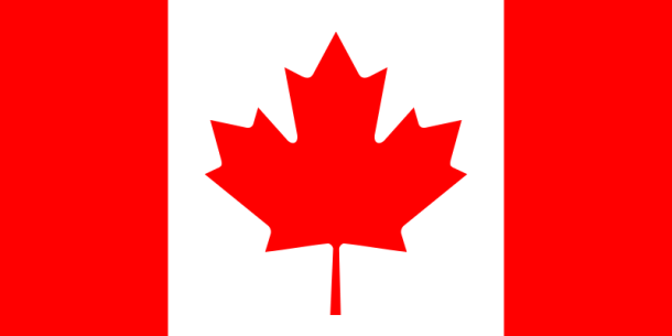 Flag_of_Canada.svg