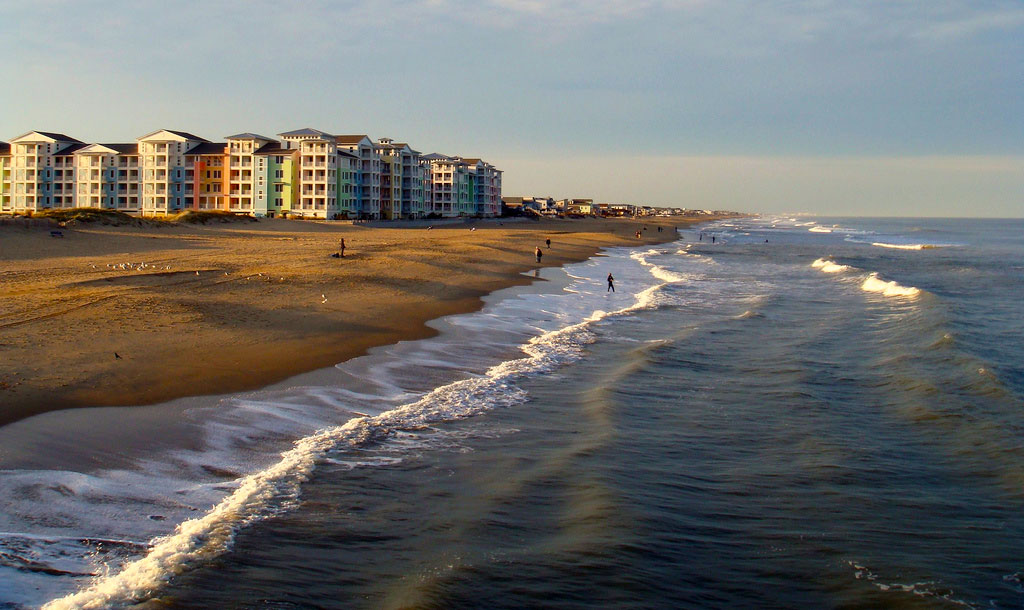 Virginia-beach