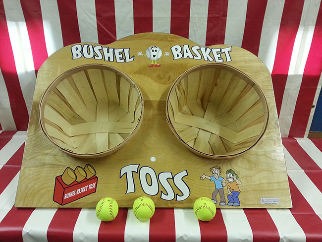 bushel_basket_toss