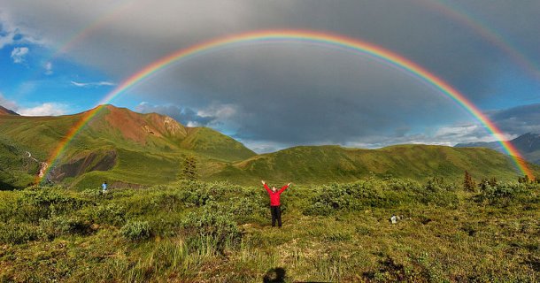 double-alaskan-rainbow