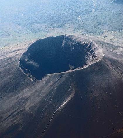 download google earth premium real time volcanic underwater features download google earth premium real time volcanic underwater features