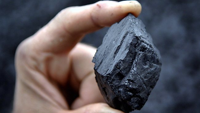 how-is-coal-formed3