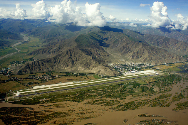 qamdo-bamda-airport3