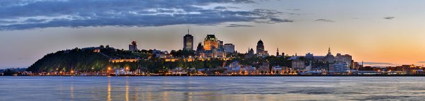 quebec-city-panorama