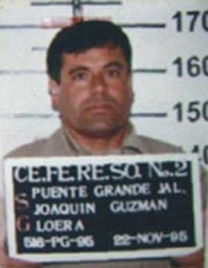 sinaloa el-chapo